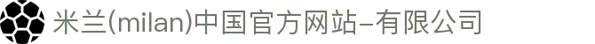 米兰·(milan)中国官方网站-有限公司